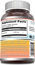 amazing-formulas-berberine-supplement-12-2.jpg