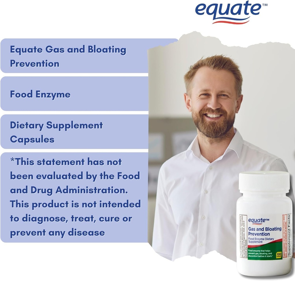 equate-gas-and-bloating-relief-preventio-3.jpg