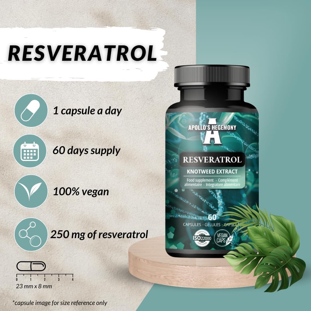 apollos-hegemony-resveratrol-high-dose-4-4.jpg