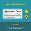 natural-factors-alpha-lipoic-acid-100mg--4.jpg