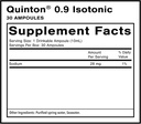 quicksilver-scientific-original-quinton--2.jpg