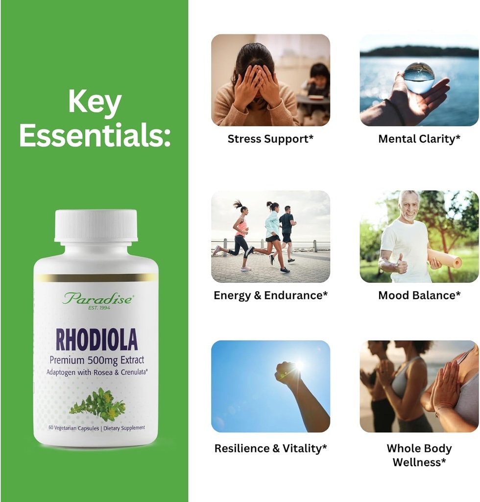 paradise-herbs-rhodiola-extract-500mg-su-2.jpg