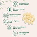 micro-ingredients-vitamin-d3-50000-iu-k2-4.jpg