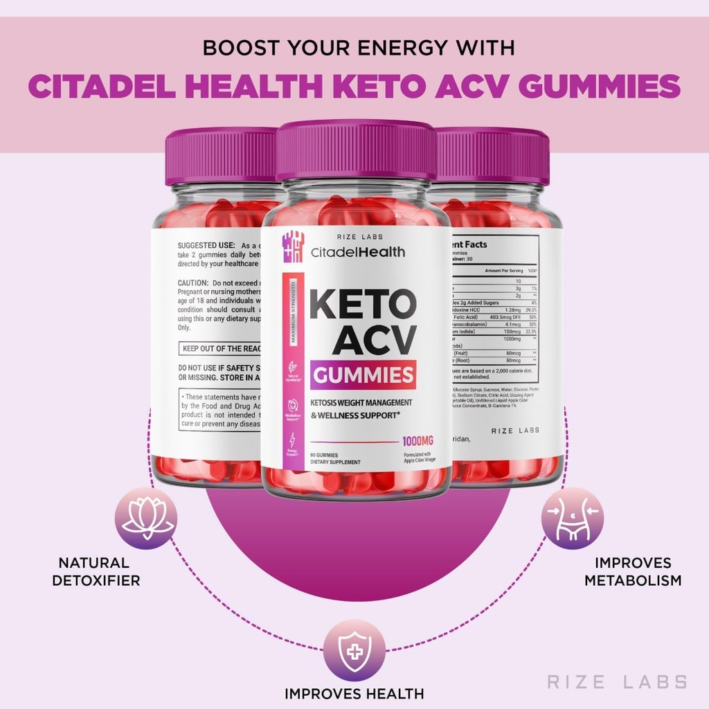 2-pack-citadel-health-keto-gummies---cit-3.jpg