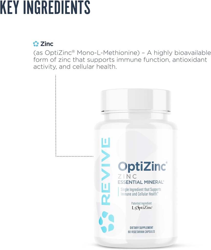 revive-md-zinc-mineral-supplement-for-me-3.jpg