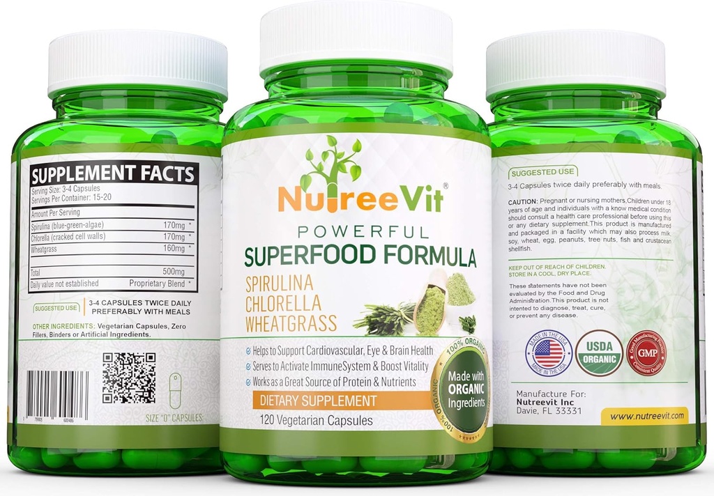 nutreevit-pure-100-organic-spirulina-chl-2.jpg