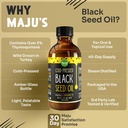 maju-black-seed-oil---3-times-thymoquino-6.jpg