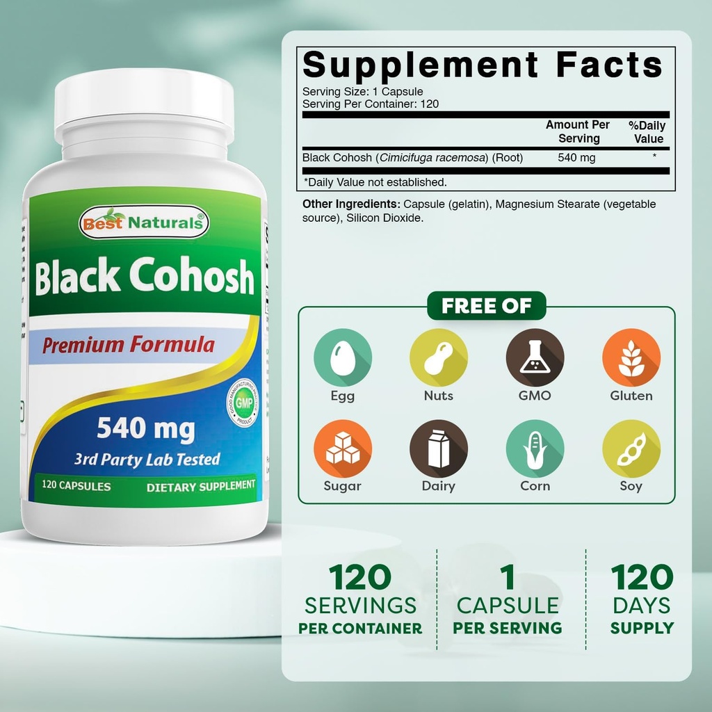 best-naturals-black-cohosh-540-mg-120-ca-2.jpg