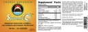 source-naturals-systemic-c-500mg---120-c-5.jpg