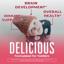 maryruth-organics-cocomelon-toddler-kids-2.jpg