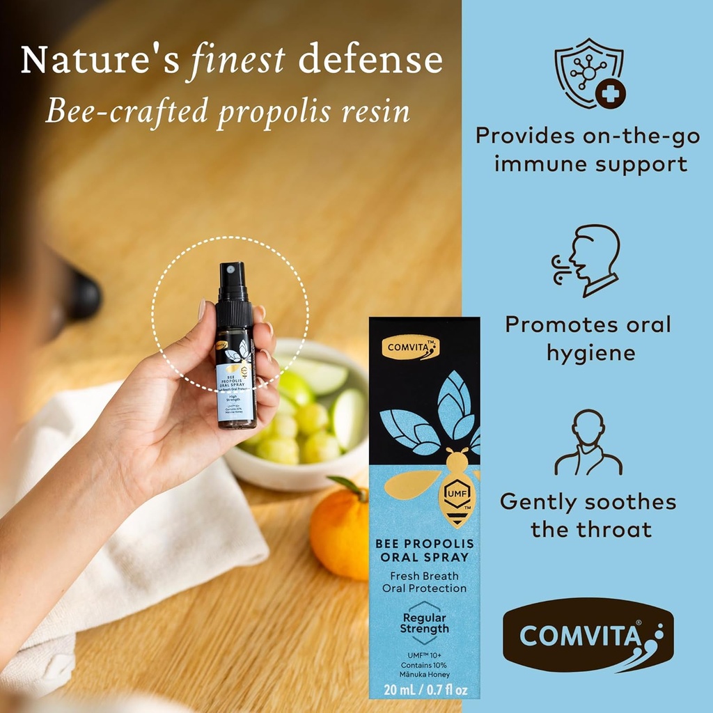 comvita-bee-propolis-throat-spray---natu-2.jpg