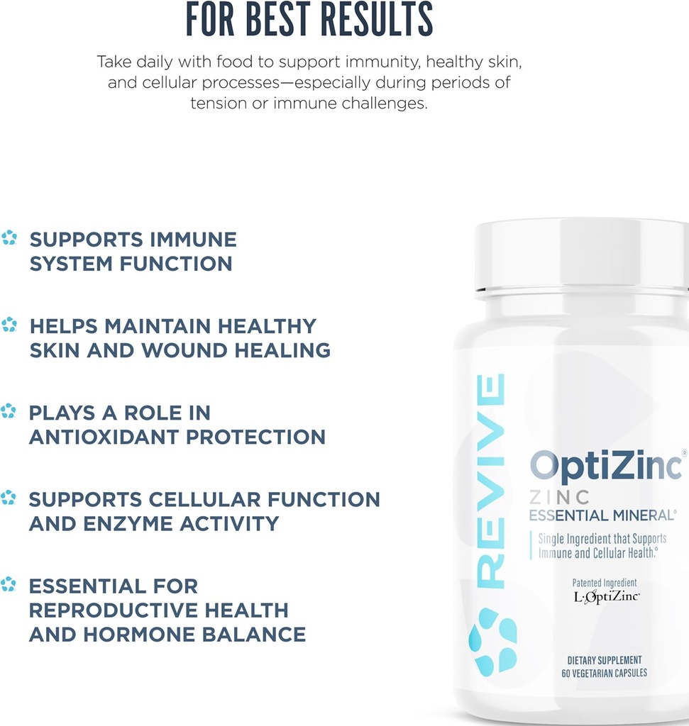 revive-md-zinc-mineral-supplement-for-me-4.jpg