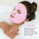 reusable-ice-face-mask-set---hot-cold-th-5.jpg