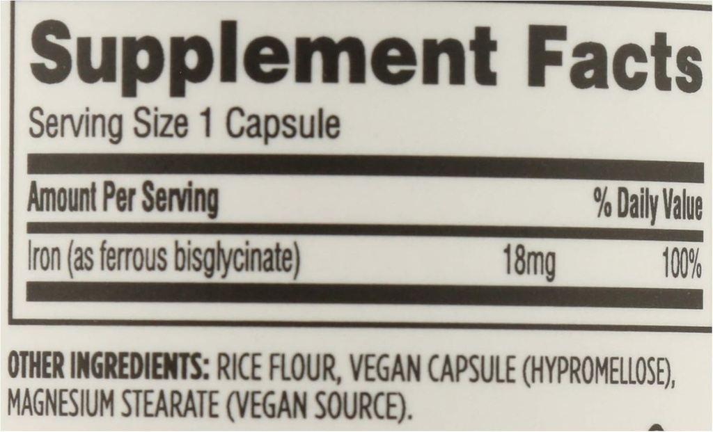 365-by-whole-foods-market-iron-chelated--6.jpg