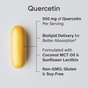sports-research-quercetin-with-coconut-m-2.jpg