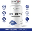hallusa-natural-prostata-inflamada---pro-2.jpg