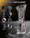headot-ear-wax-removal-with-smart-water--6.jpg
