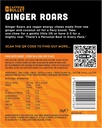 ginger-roars---caffeine-ginger-chews---1-6.jpg