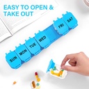 extra-large-weekly-pill-organizer---wate-5.jpg