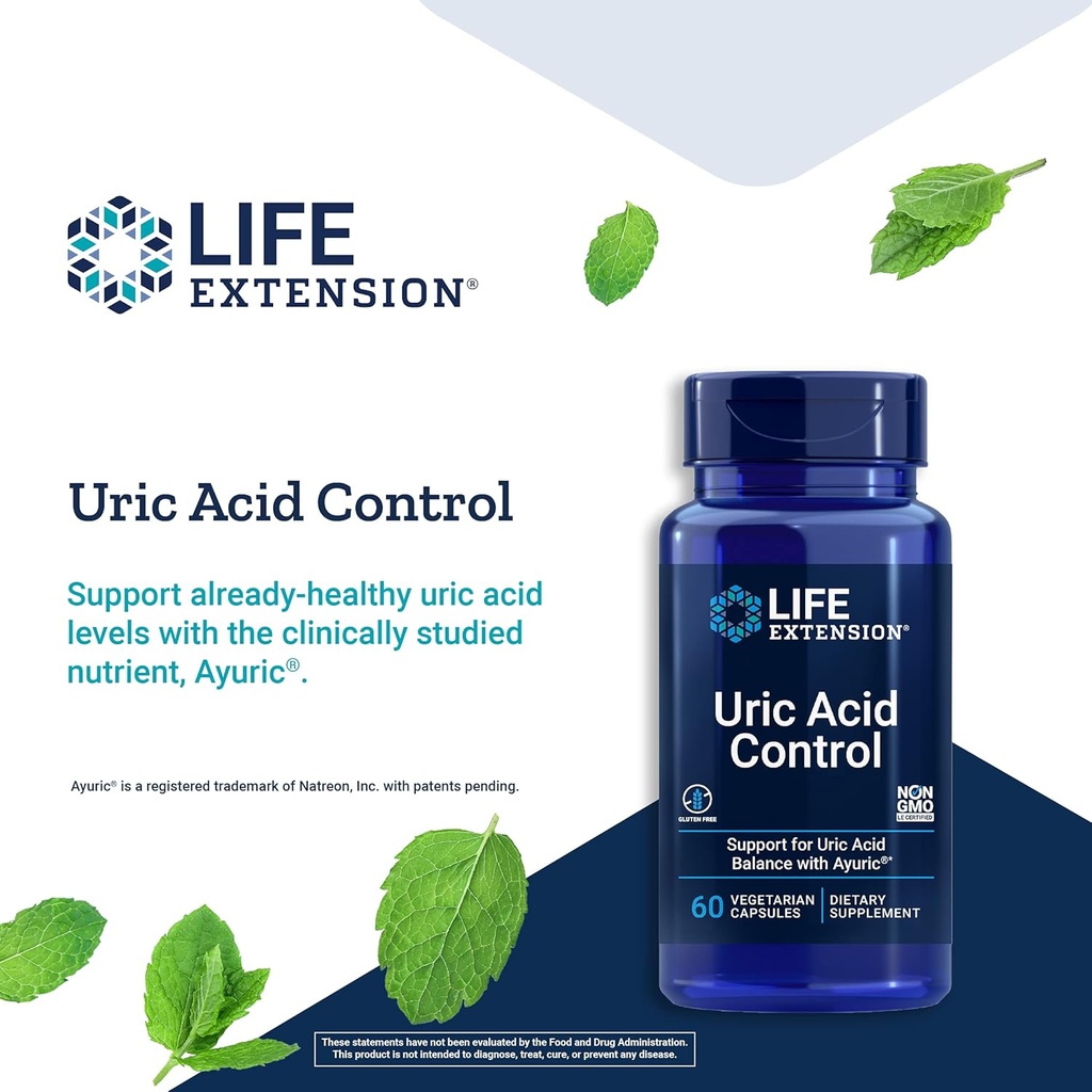 life-extension-uric-acid-control-60-vege-3.jpg