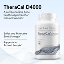 theralogix-theracal-d4000---bone-health--4.jpg