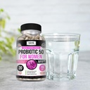 kaya-naturals-probiotic-50-billion-cfu---6.jpg