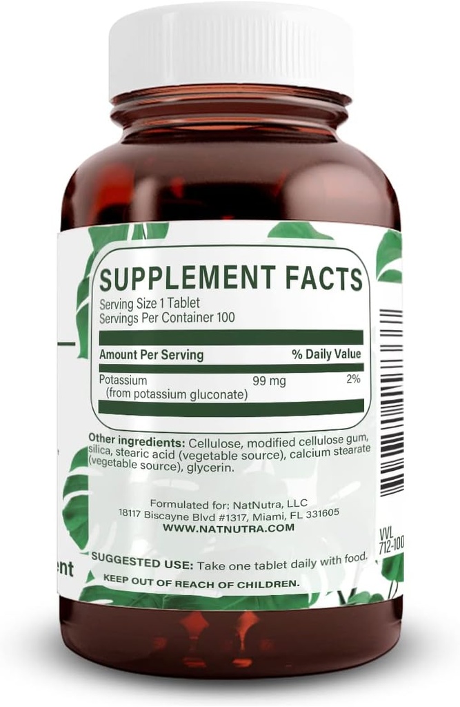 natural-nutra-elemental-potassium-glucon-2.jpg