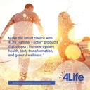 4life-transfer-factor-immune-spray---imm-5.jpg