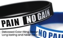 no-pain-no-gain-wristbands-motivational--3.jpg