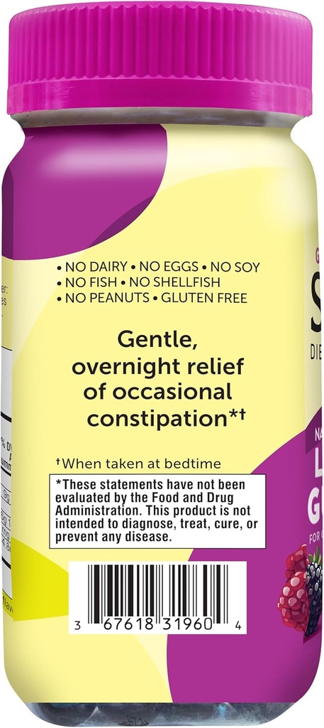 senokot-dietary-supplement-laxative-gumm-4.jpg