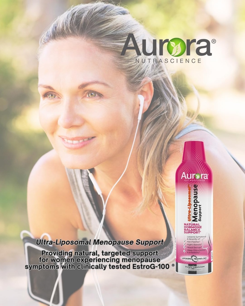 aurora-nutrascience-ultra-liposomal-meno-2.jpg