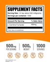 bulksupplementscom-l-carnitine-fumarate--2.jpg