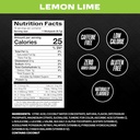 prime-hydration-sticks-lemon-lime-hydrat-2.jpg