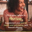 natures-bounty-milk-thistle-capsules-tra-4.jpg