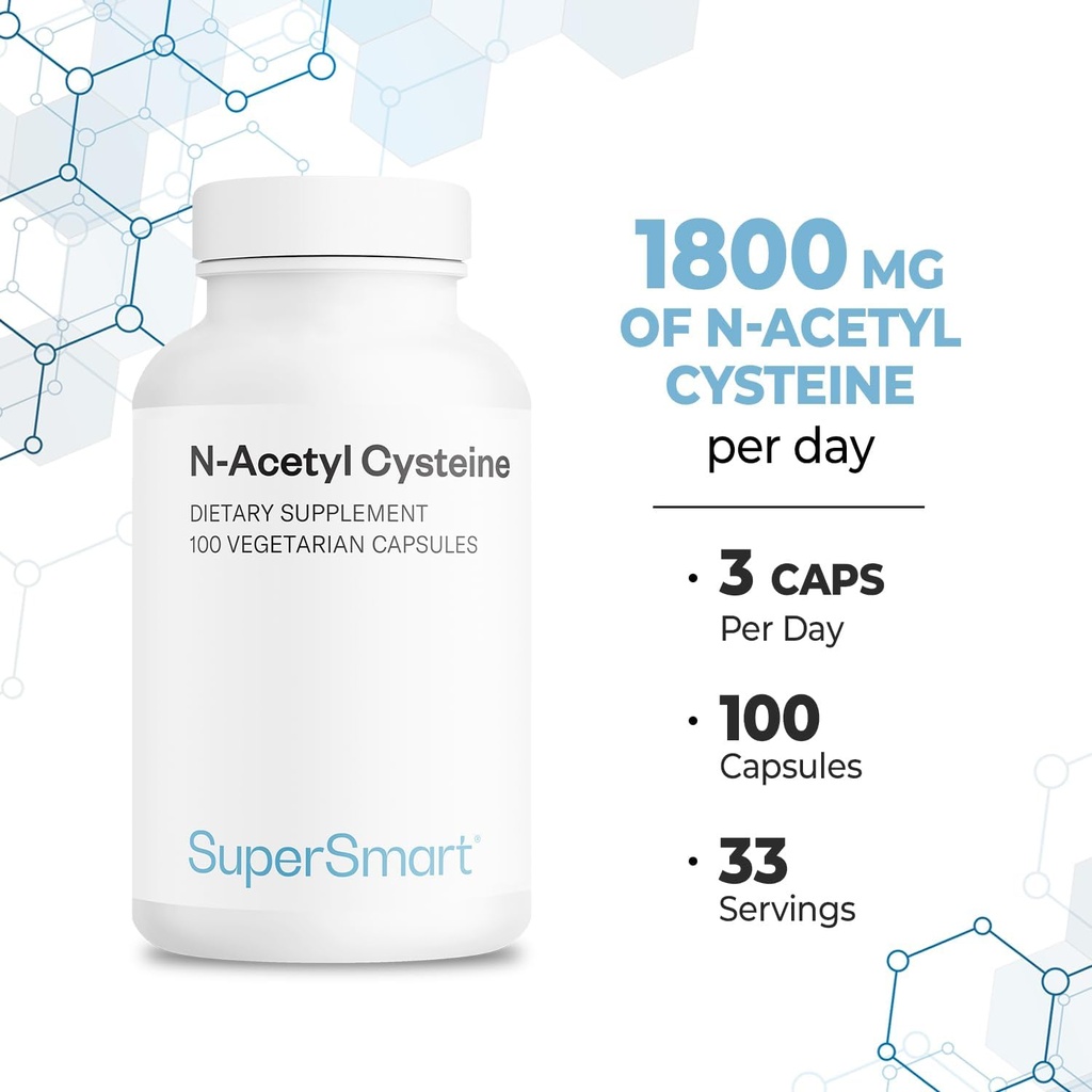 supersmart-n-acetyl-cysteine-1800mg-per--5.jpg