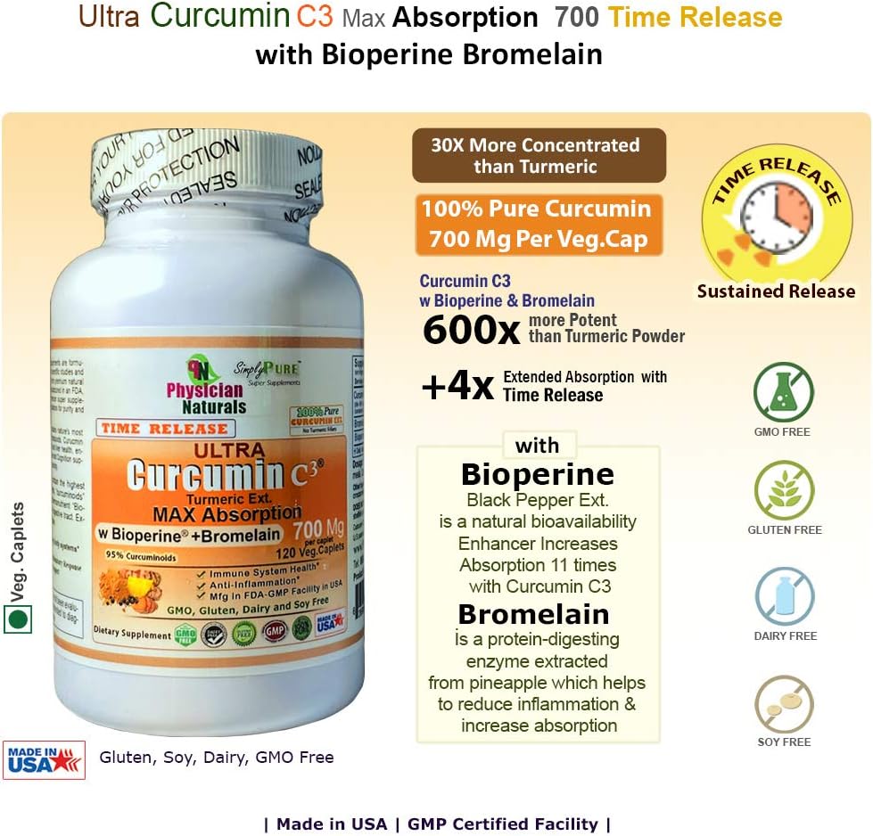 ultra-curcumin-c3-time-release-w-bioperi-3.jpg
