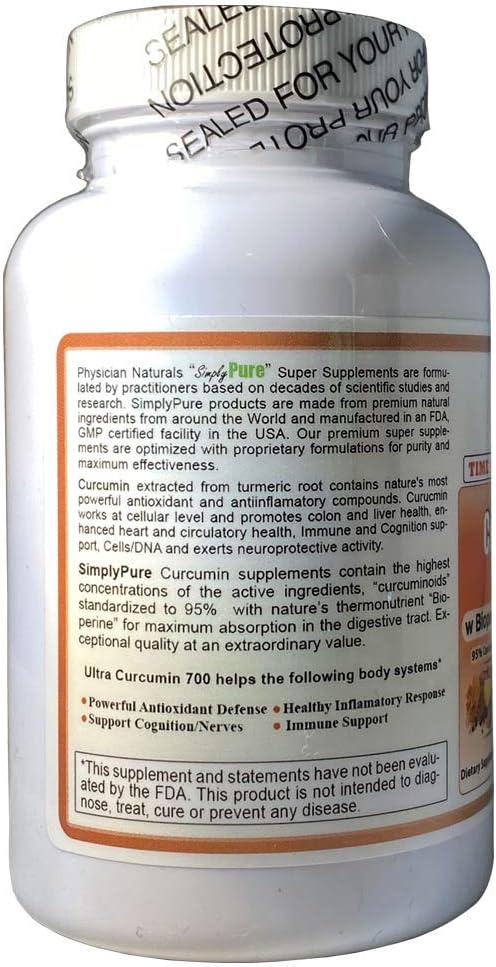 ultra-curcumin-c3-time-release-w-bioperi-4.jpg