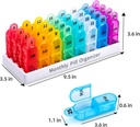 pill-organizer-monthly-2-times-a-day-30--6.jpg