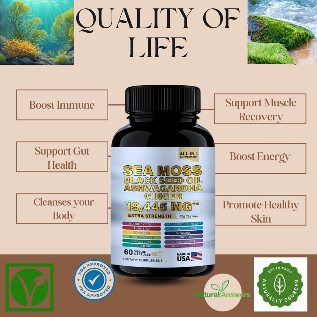 sea-moss-black-seed-oil-ashwagandha-ging-2.jpg