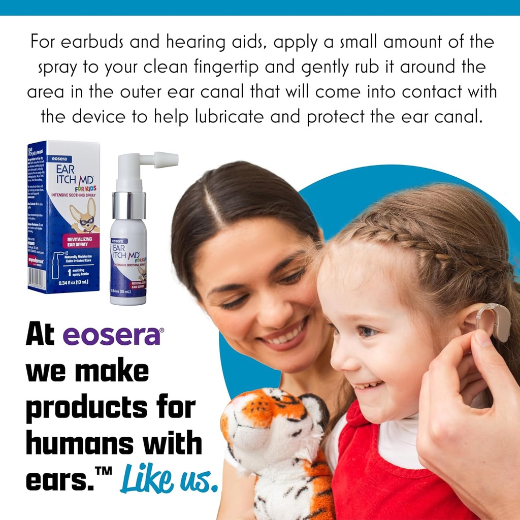 eosera-ear-itch-md-for-kids-soothing-ear-6.jpg