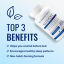 approved-science-sleepsyl---sleep-supple-2.jpg