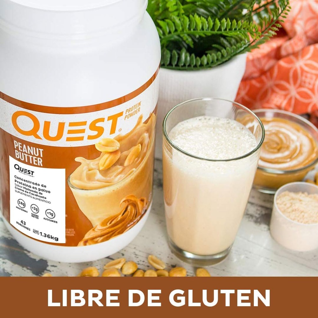 quest-nutrition-peanut-butter-protein-po-5.jpg
