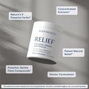 bodyhealth-inflam-relief-joint-supplemen-3.jpg