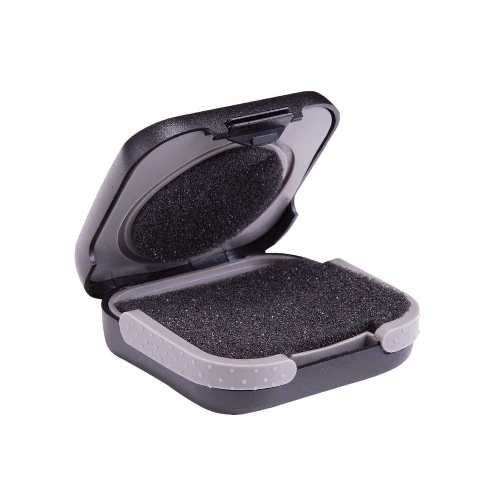 soundlink-hearing-aid-storage-case-hard--3.jpg