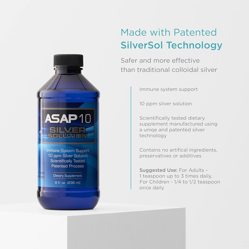 american-biotech-labs---asap-10-silver-s-3.jpg