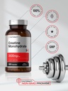 horbaach-creatine-monohydrate-capsules-3-5.jpg