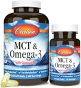 carlson---mct-omega-3-coconut-oil-capryl-5.jpg