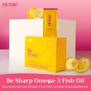 beme-liquid-omega-3-fish-oil---turmeric--2.jpg