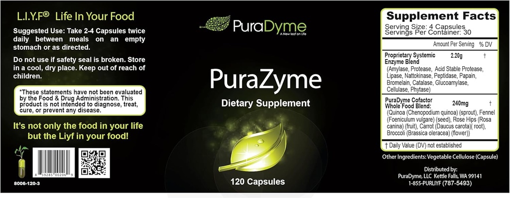 puradyme-purazyme-blend-of-digestive-enz-2.jpg