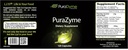 puradyme-purazyme-blend-of-digestive-enz-2.jpg
